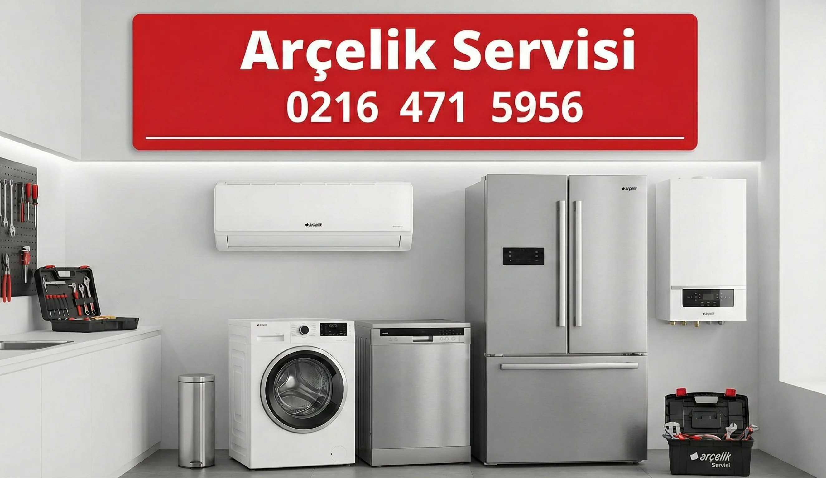 Servis